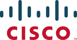 Cisco Networking Academy