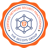 The SecOps Group