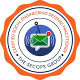 The SecOps Group