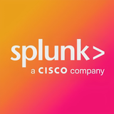 Splunk (eLearning)